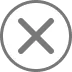 2Y82J8s8ES78 icon