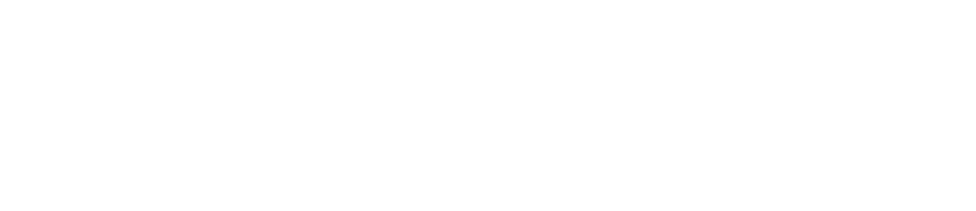 8Y57822e288y 7