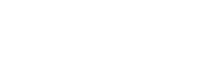 Je8e8S2s7eej 1