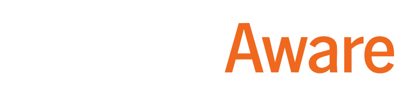 eJyee2Y258j2 9